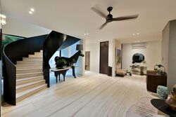 Ban Guan Park (D10), Detached #602916881